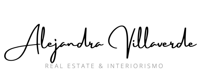 Alejandra Villaverde Home Staging & Real Estate
